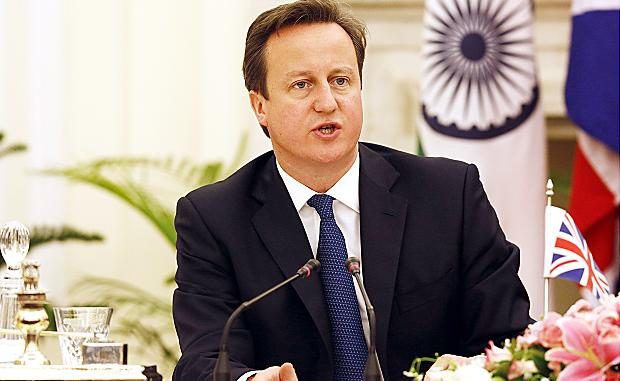 Cameron not likely to offer Formal Apology for Jallianwala Bagh massacre Cameron not likely to offer Formal Apology for Jallianwala Bagh massacre